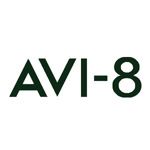 AVI-8 flyverure